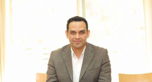 علاء الغطريفي يكتب.. أنا أحلم.. أنا زملكاوى فرحان..!